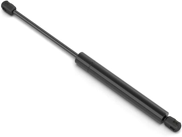 Hood Strut for Jaguar XJS (1992–1996) ST795CJ