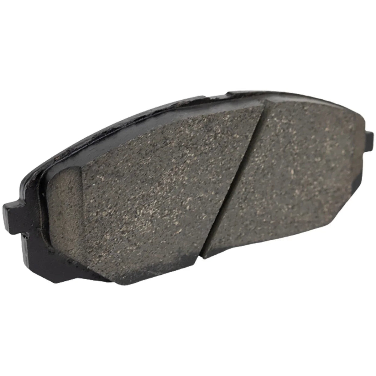Ceramic Front Brake Pads Set for Kia Sedona 2015 to 2019