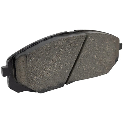 Ceramic Front Brake Pads Set for Kia Sedona 2015 to 2019