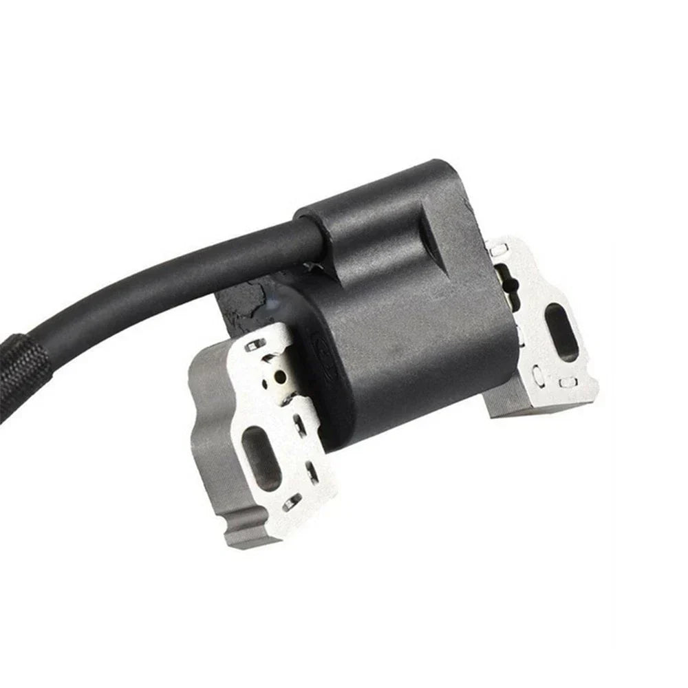 Replacement High Voltage Ignition Coil Pack for Briggs & Stratton