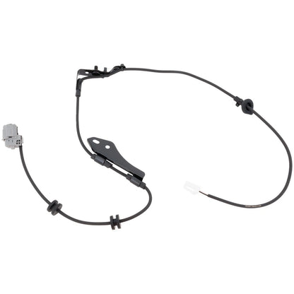 ABS Wheel Speed Sensor Wiring Harness for Toyota (2000–2005) 8951647070