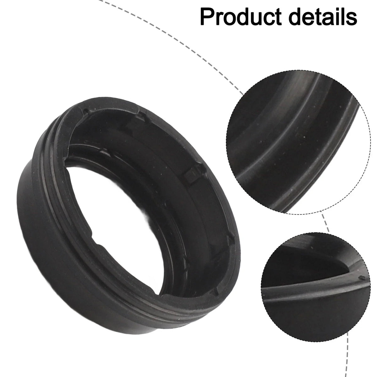 Variable Valve Control Solenoid Seal for Chrysler Ram