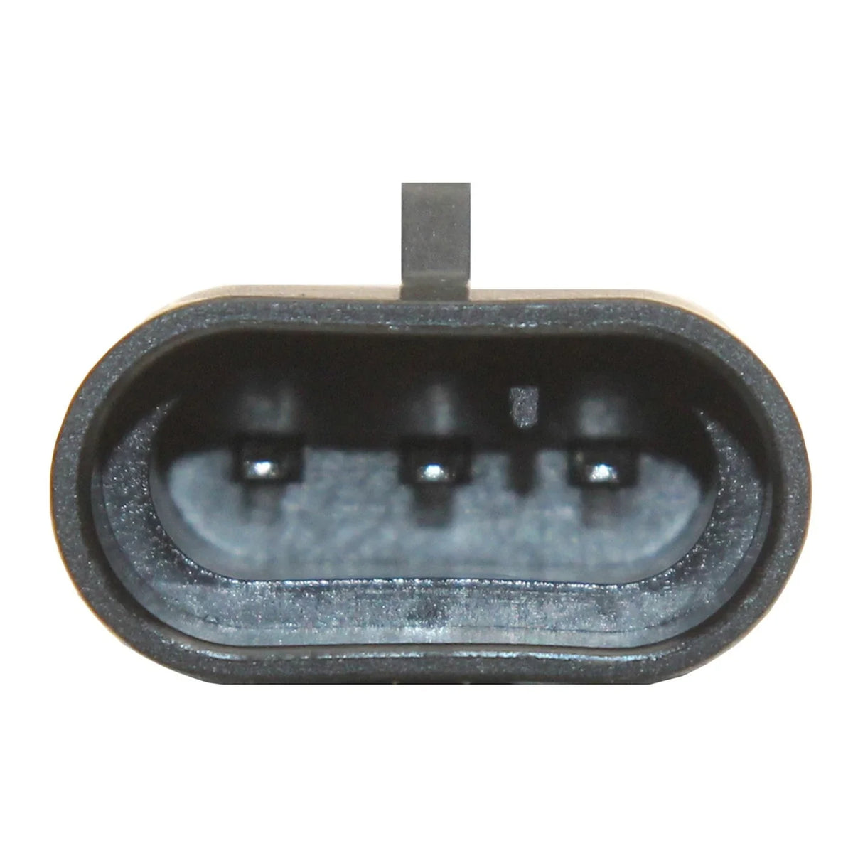 Crankshaft Position Sensors for Chevy Express Van Yukon