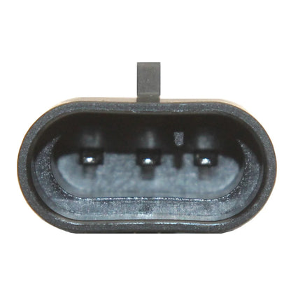 Crankshaft Position Sensors for Chevy Express Van Yukon