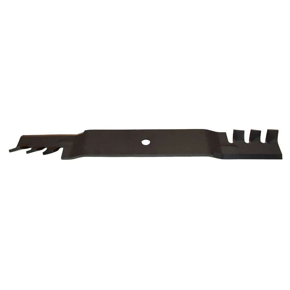 Pred Blade Mower B1PD5010 for Yazoo/Kees (Fits Several 61")