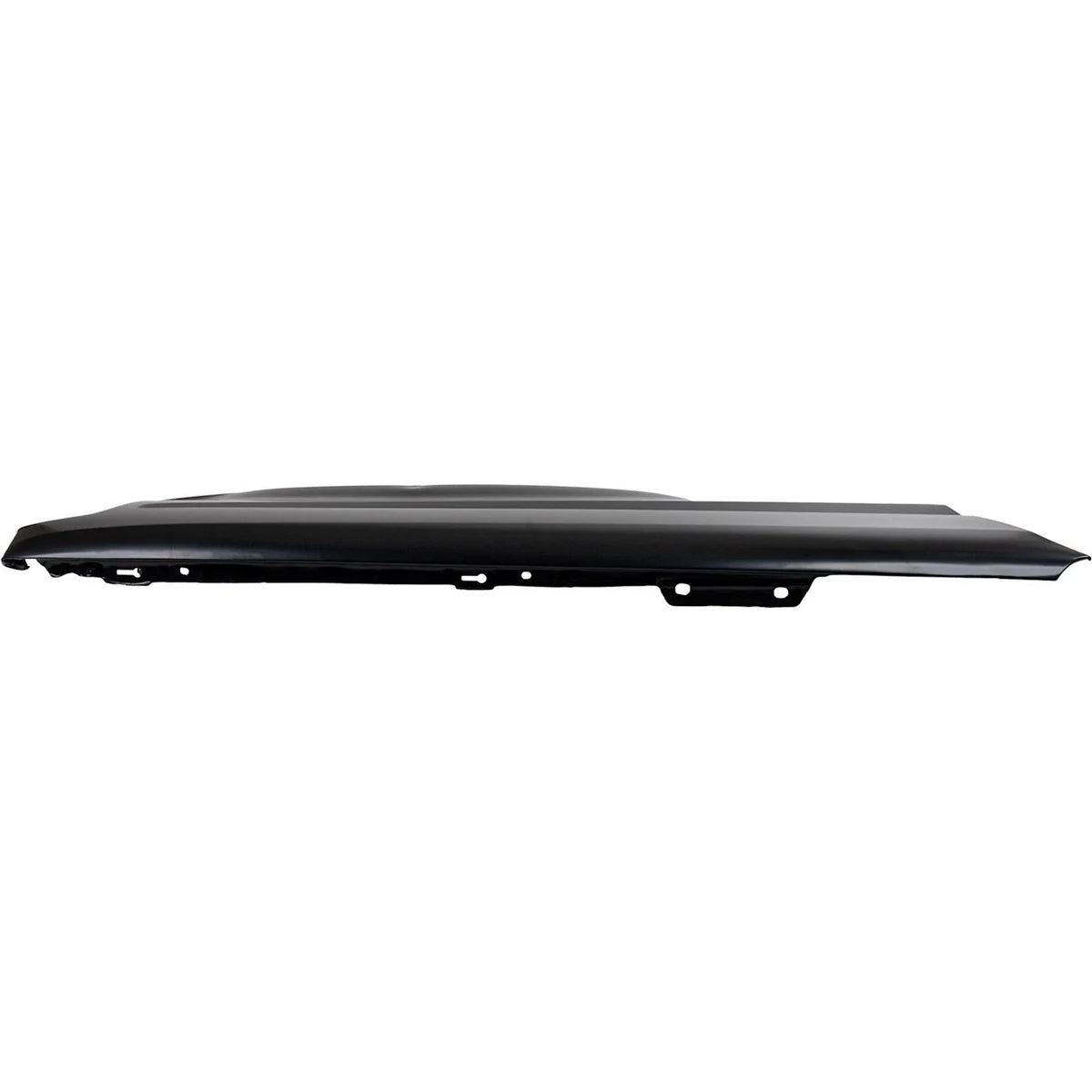 1997 Fender Panel Set for F250 F150