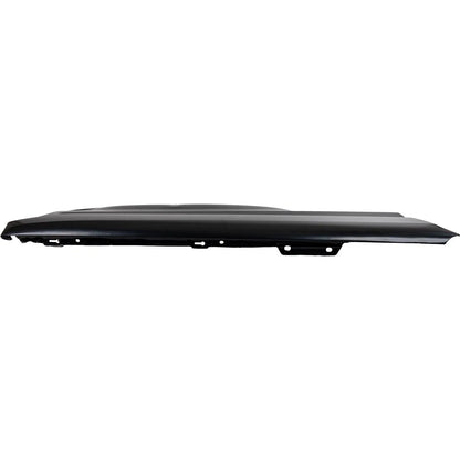 1997 Fender Panel Set for F250 F150