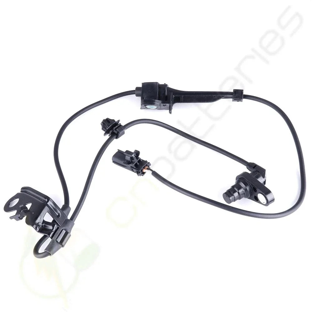 Front ABS Wheel Speed Sensor Assembly for Toyota Matrix (2009–2012)