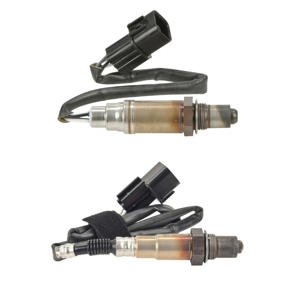 Oxygen Sensor Kit for Kia Optima, Hyundai Santa Fe, Sonata 2.4L L4