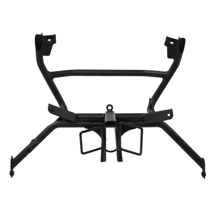 Upper Fairing Bracket for Kawasaki Ninja 250R 2008 to 2012