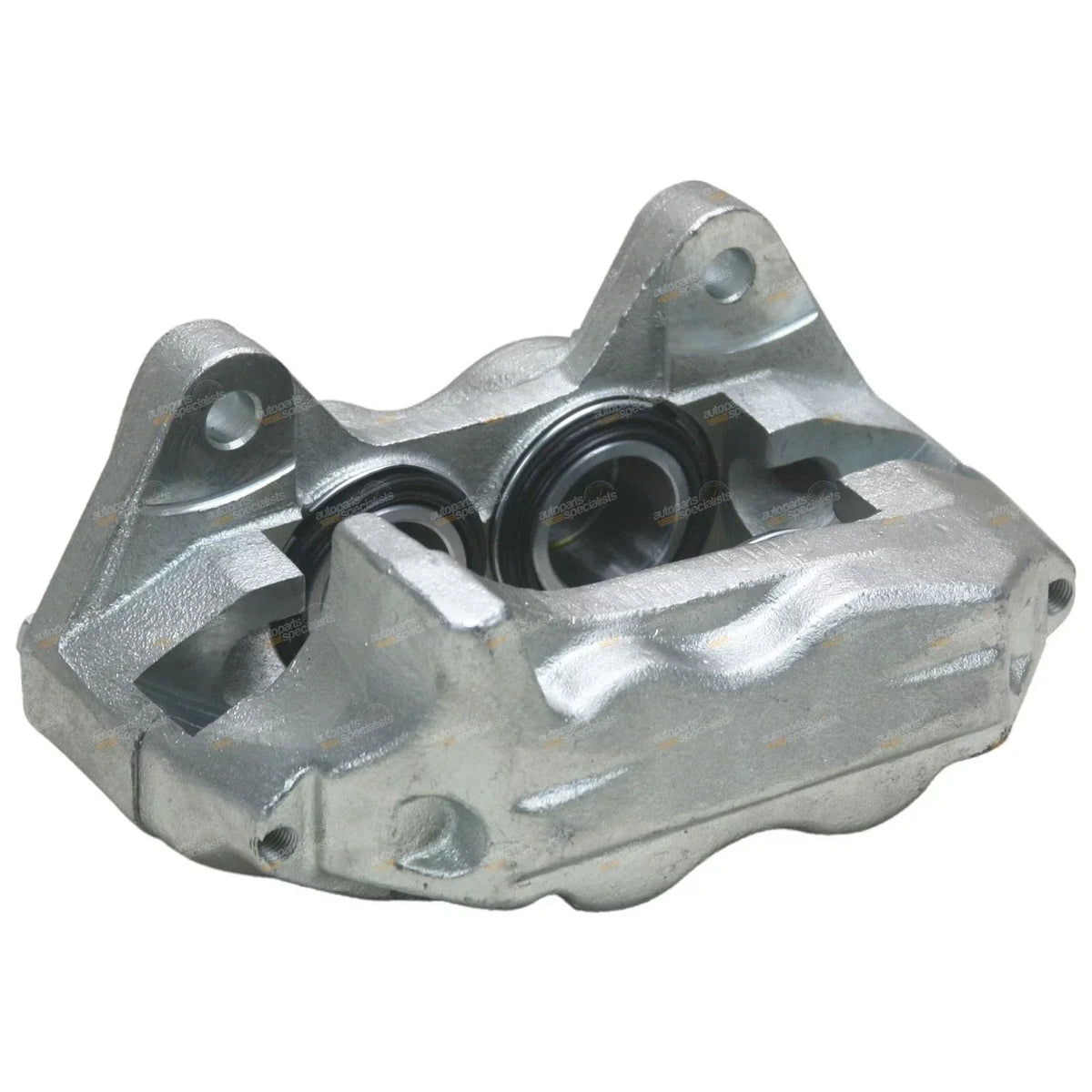 Brake Calipers Front LH + RH for Prado Landcruiser 1996 to 2002