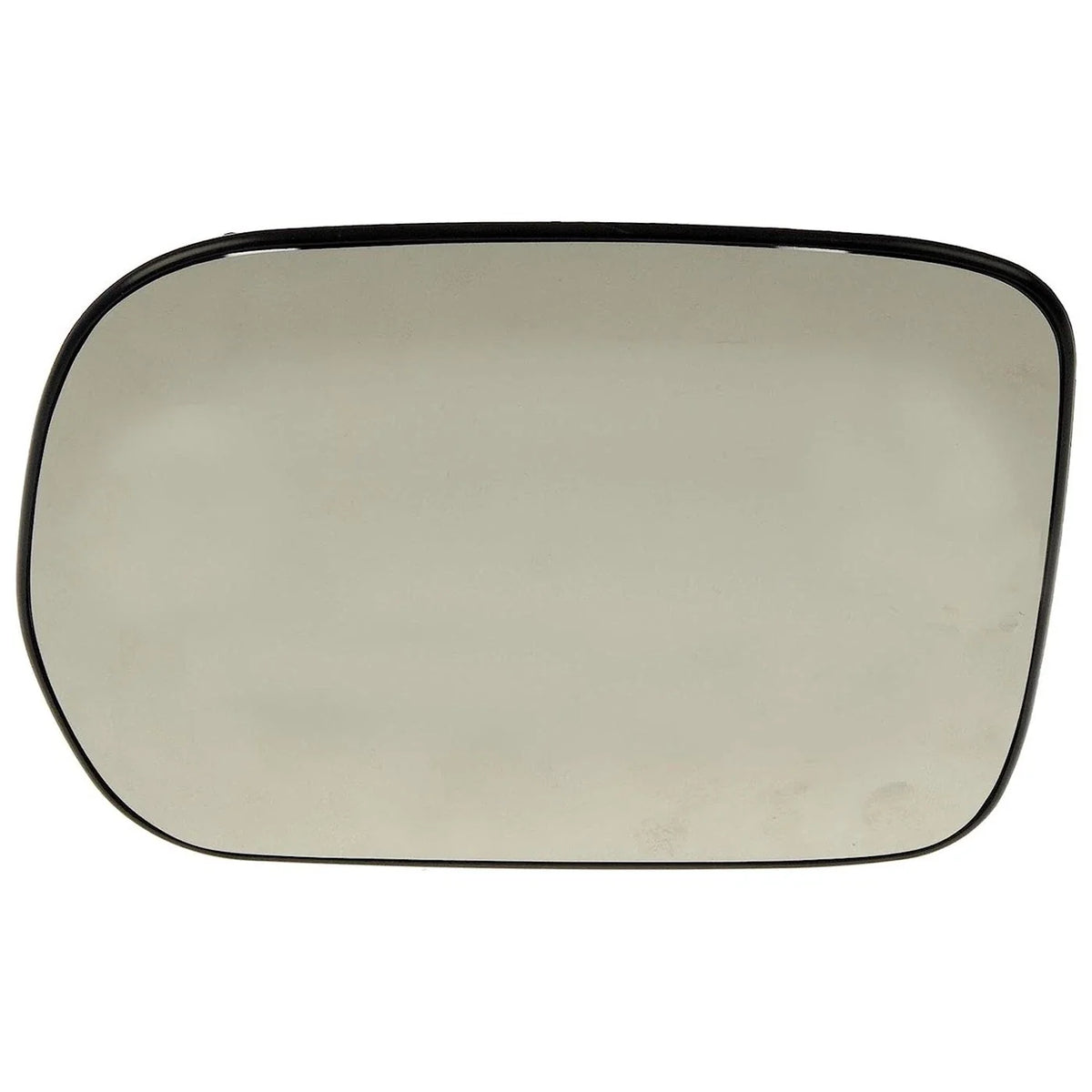 Mirror Glass for Passenger Side of Honda Pilot (2003-2008)