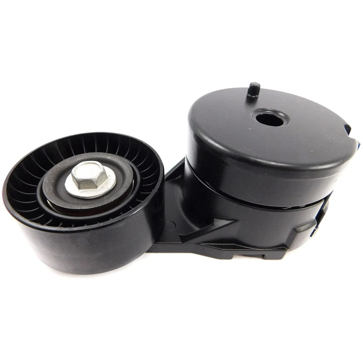 Alternator Belt Tensioner for Volvo Penta 3860079 (Sterndrive)