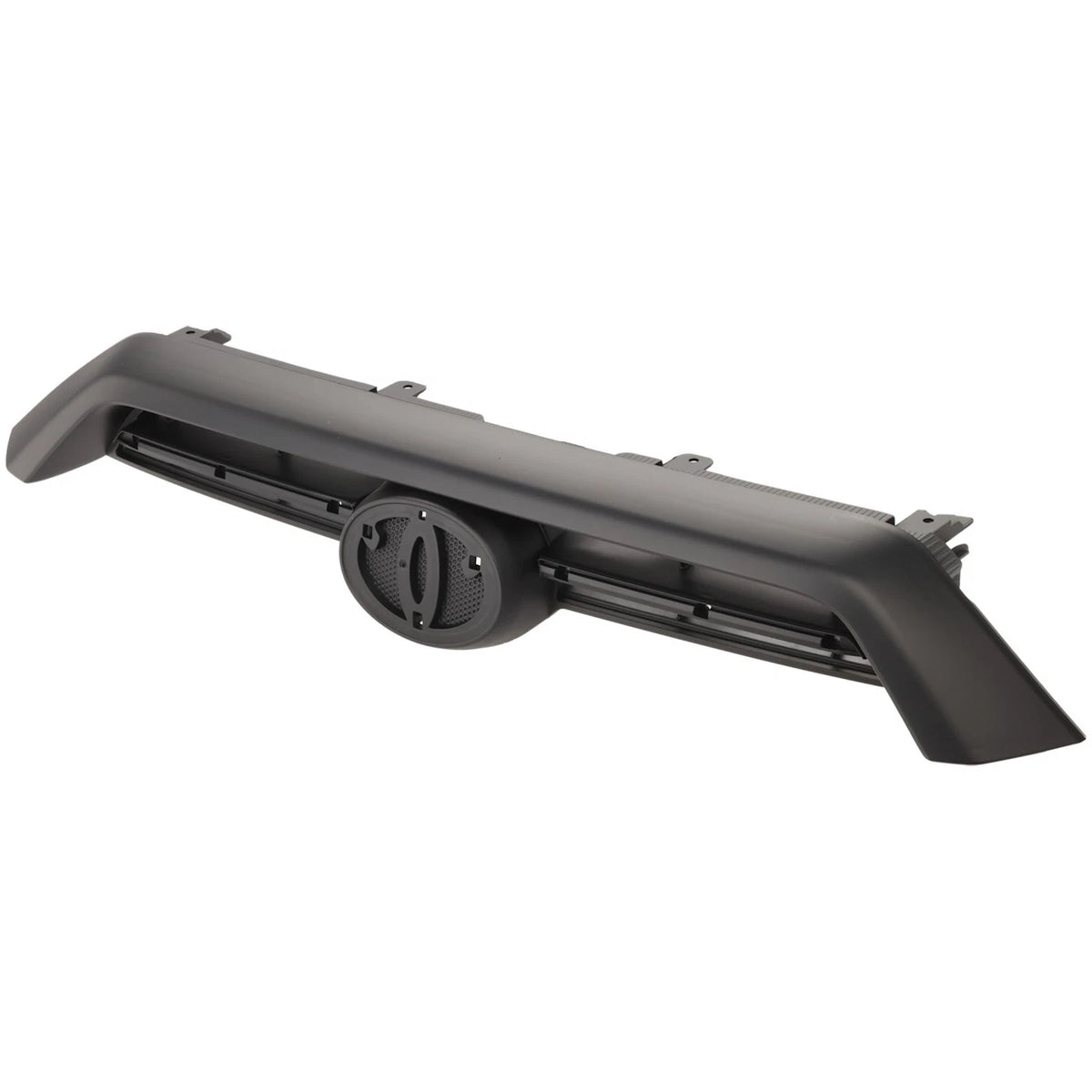 Grille for Toyota 4Runner (2020–2023)