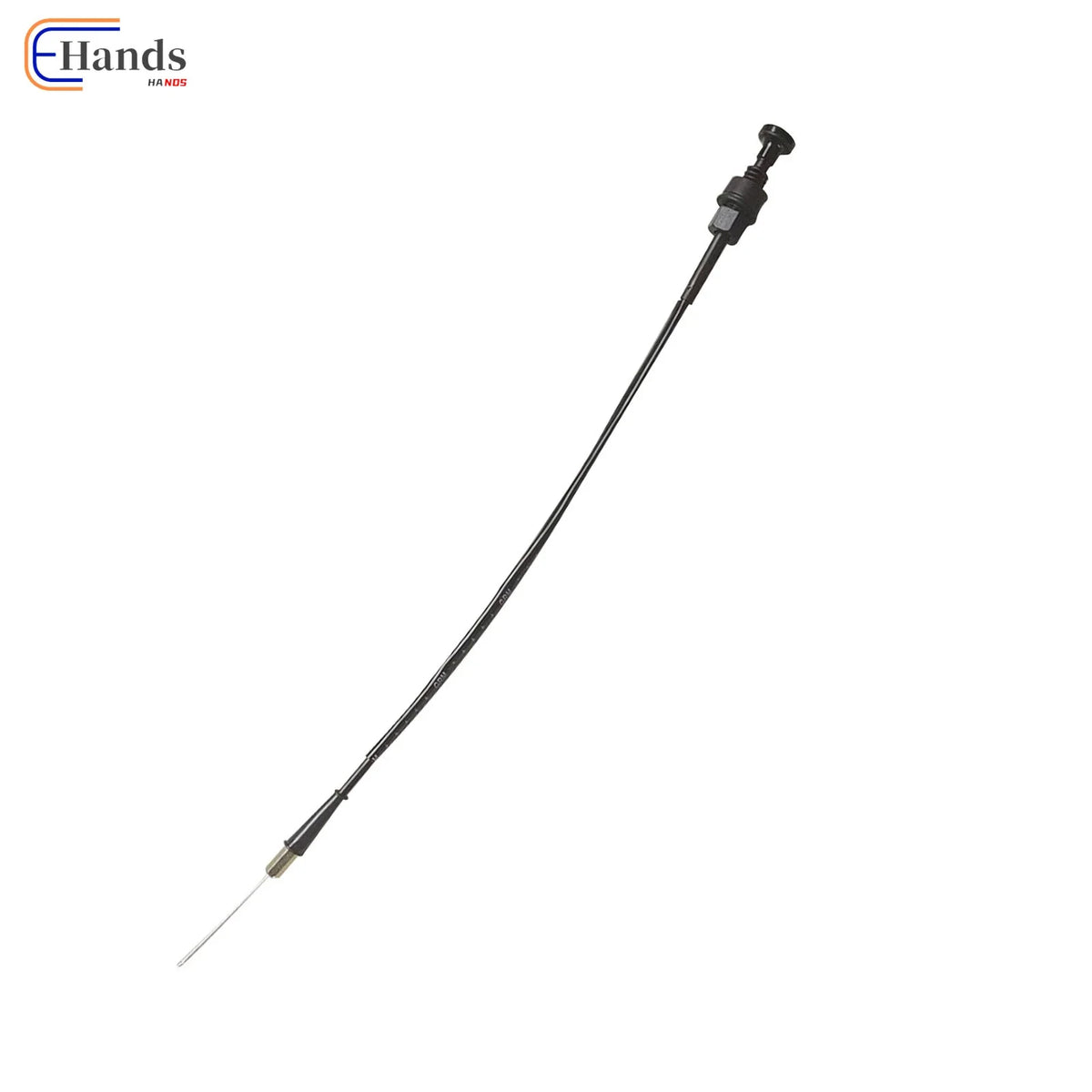 Choke Cable Starter for Yamaha TT-R125LE (2008–2024) 1B2-26331-01-00