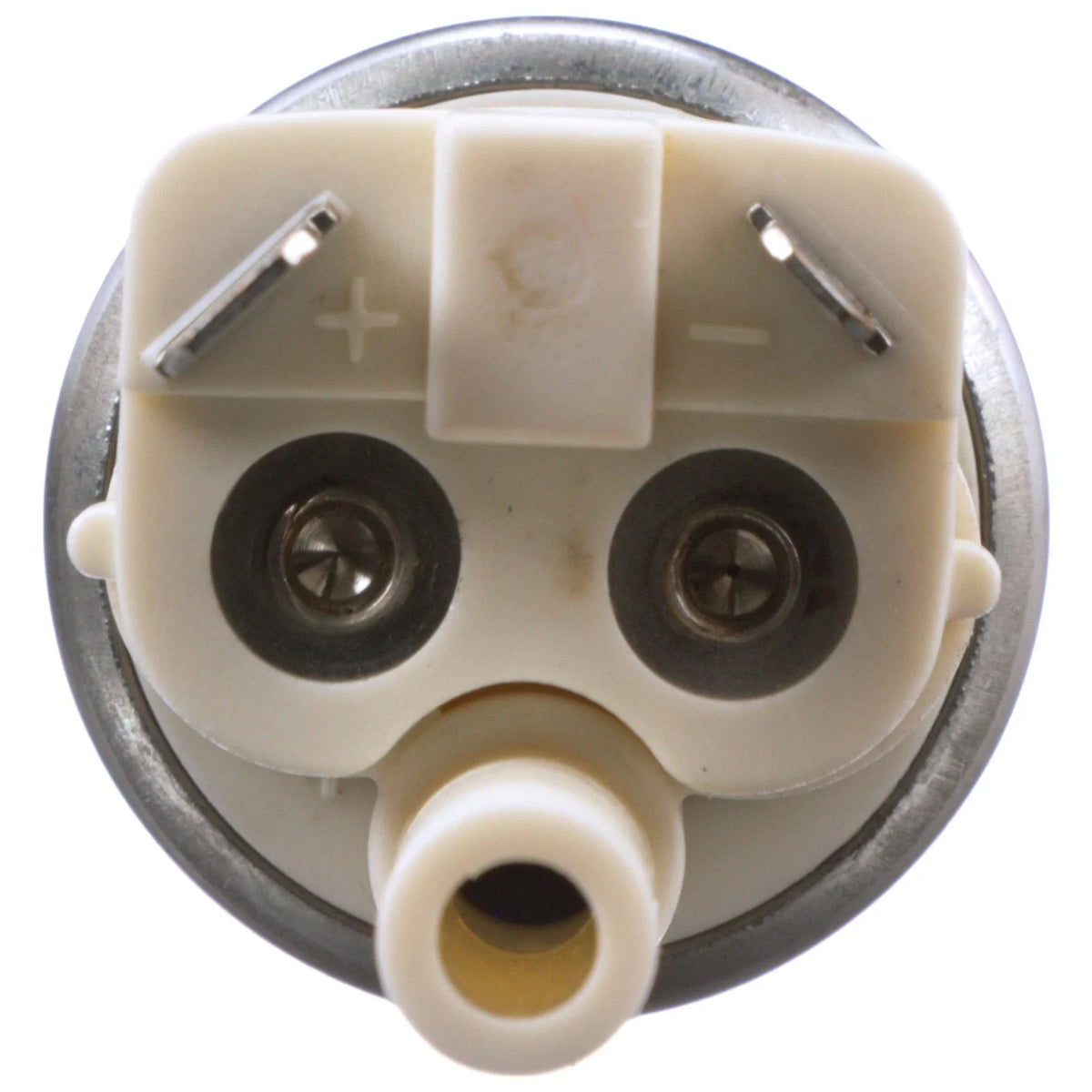 Fuel Pump Assembly with Strainer for Ford Escape/Focus/Taurus 2016