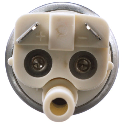 Fuel Pump Assembly with Strainer for Ford Escape/Focus/Taurus 2016