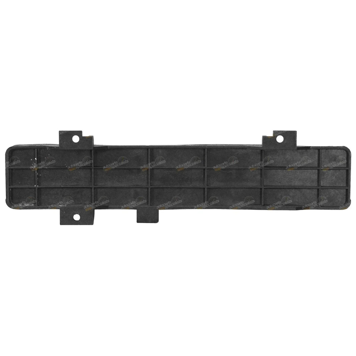Cabin Filter for Mitsubishi Pajero (2000-2019)
