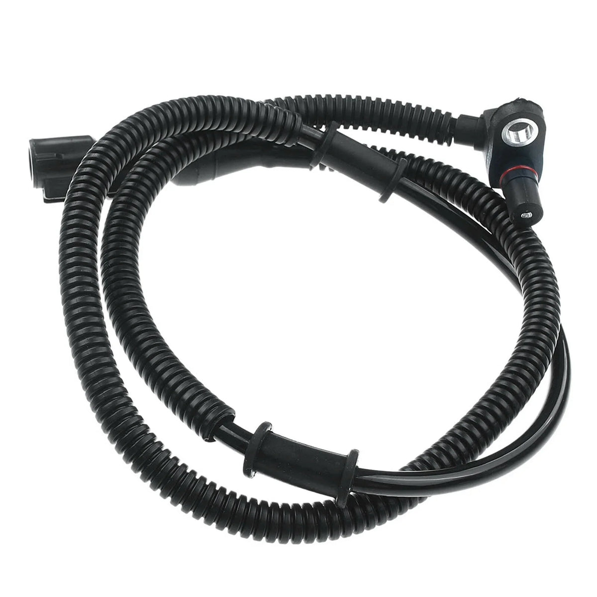 ABS Sensor for Wheel Speed - 2005-2006 Ford GT