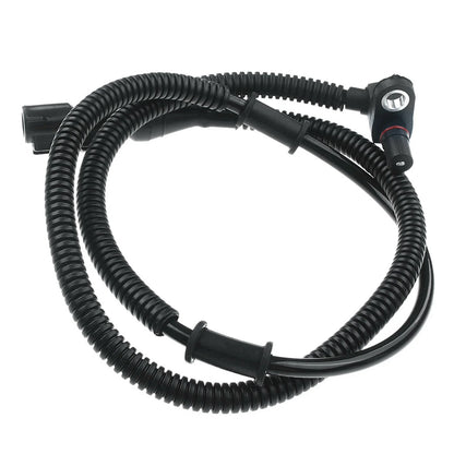 ABS Sensor for Wheel Speed - 2005-2006 Ford GT