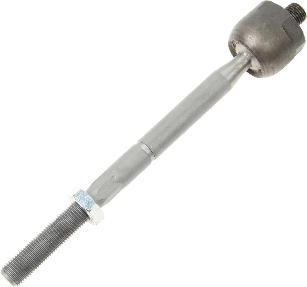 Meyle Front Steering Tie Rod for BMW X2/Mini Cooper Clubman (2018–2023)