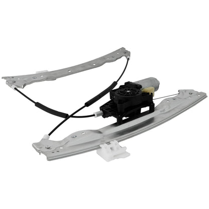 Window Regulator for Dodge Avenger (2008–2010) 5155523AA