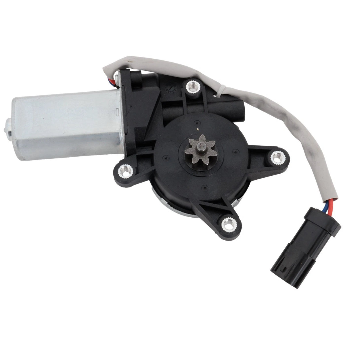 Window Motor for Subaru Tribeca, Outback (2005–2014) 61188AG00A
