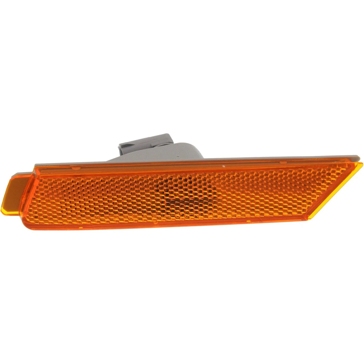 Side Marker for Chevrolet Camaro (2010–2015) Front Driver Side