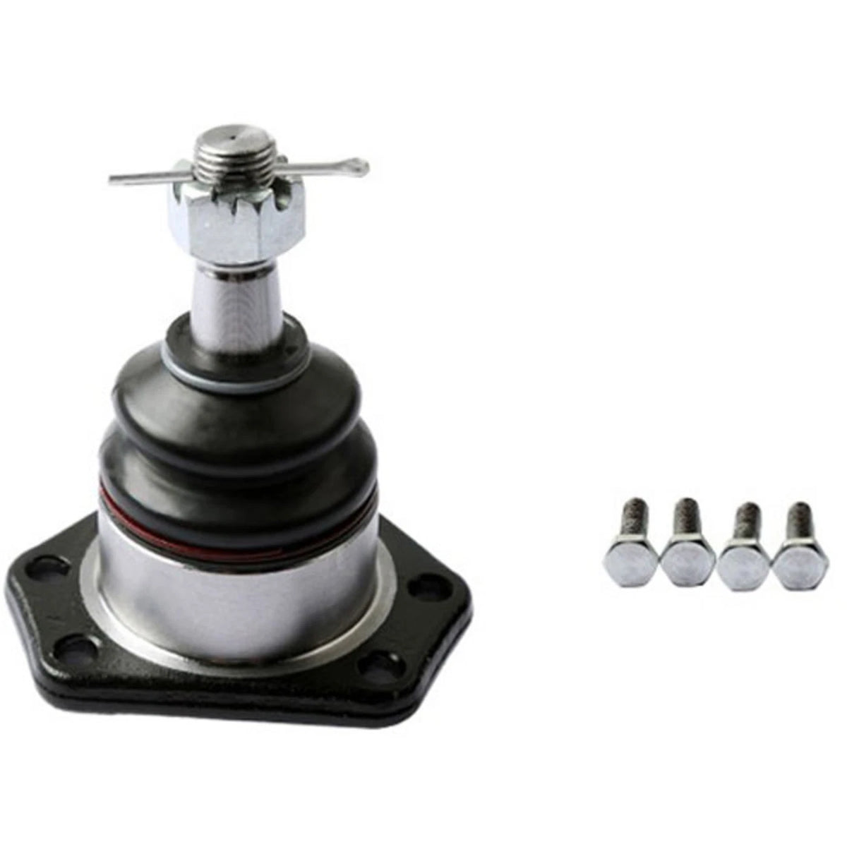 Ball Joint for Chevy (X07BJ7012) (Front Driver/Passenger Side)