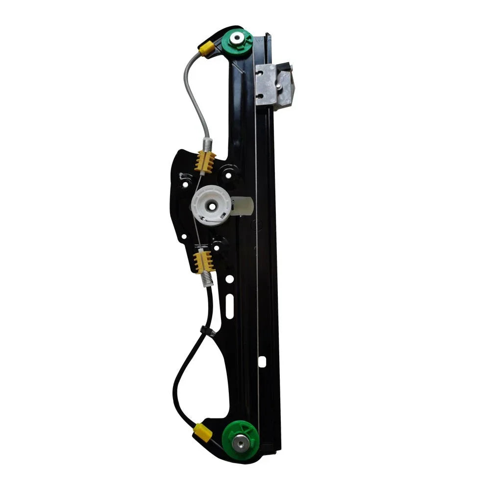 Window Regulator Rear Left Without Motor for BMW 5 Series E60/E61 2003-2010