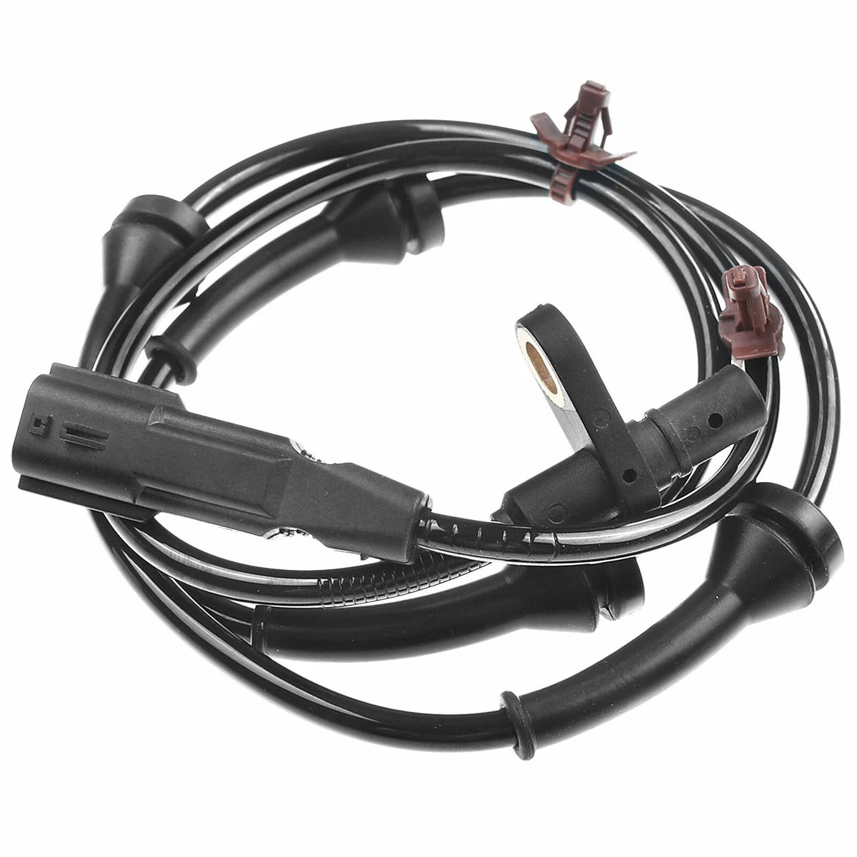 Wheel Speed Sensor ABS for Nissan Rogue (2014-2017)