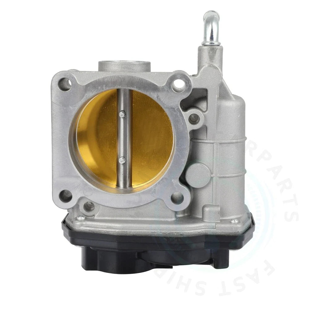 Throttle Body for Nissan Juke (2011–2014)