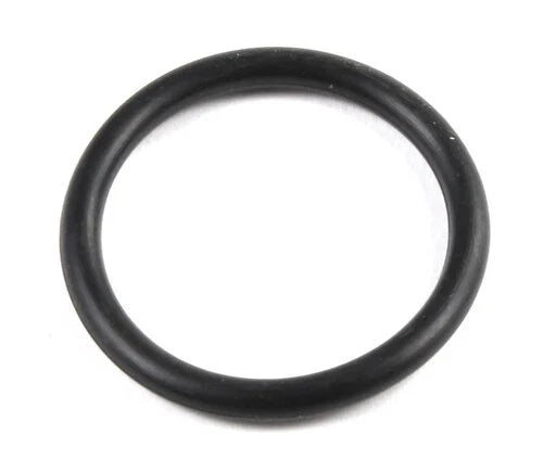Engine Coolant Pipe O-Ring 11531710048 for BMW