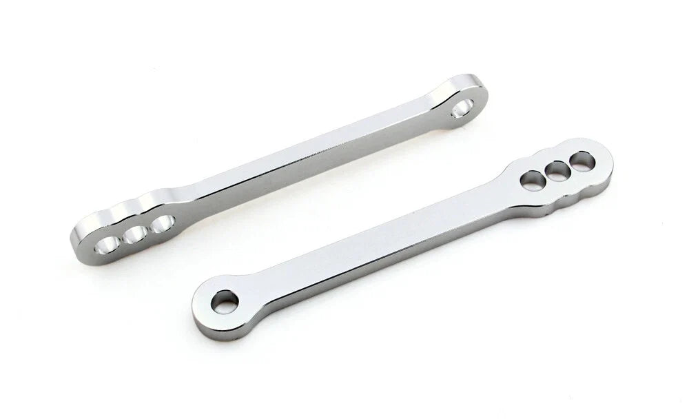 Rear Suspension Lowering Links for CBR 600/900/919/929/954 (1991-2006)