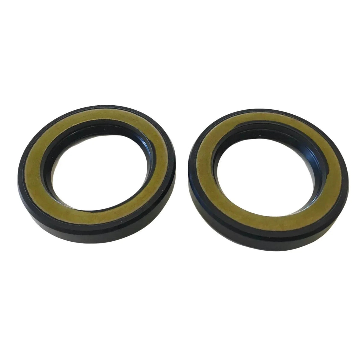 2pcs Drive Shaft Oil Seal for Yamaha 300Hp 350Hp 4-Stroke (93101-28018-00)