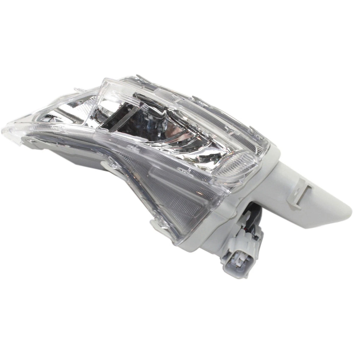 Turn Signal Light for Toyota Camry (2015–2017) Driver Side