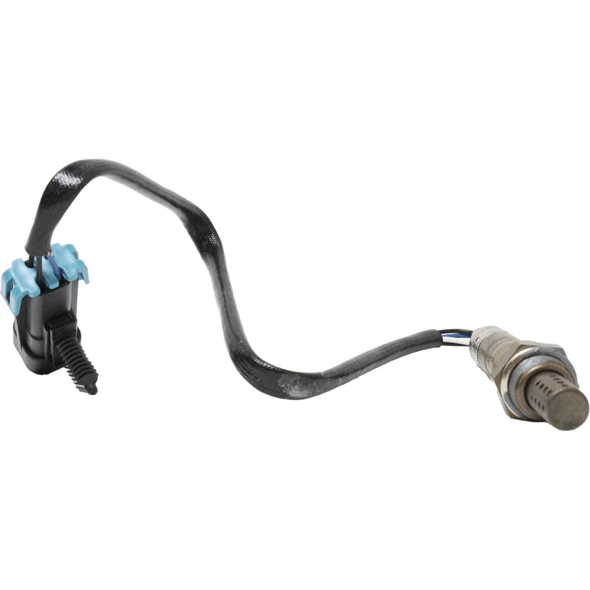 Set of 2 Downstream O2 Oxygen Sensors for Chevy Cadillac CTS Silverado 1500