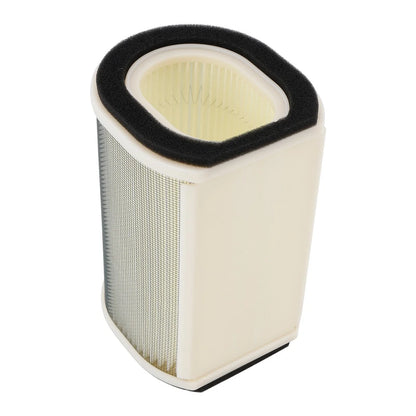 Air Filter Cleaner (2001–2024) for Yamaha FJR1300A FJR1300ES