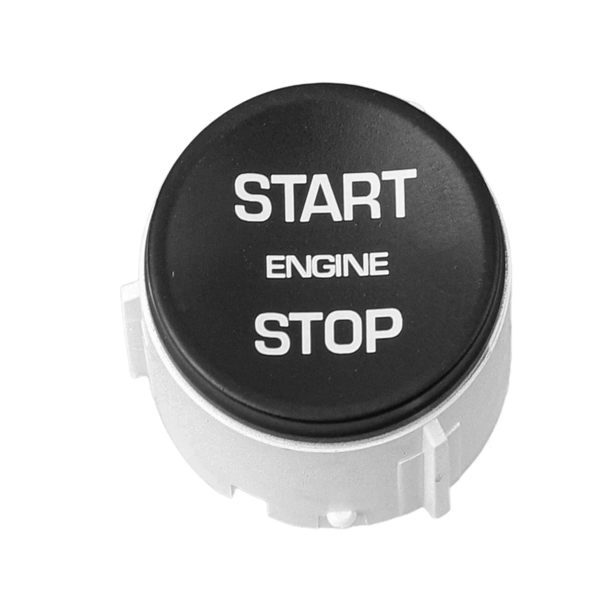 Start Stop Button Cap for Jaguar XJ XJL
