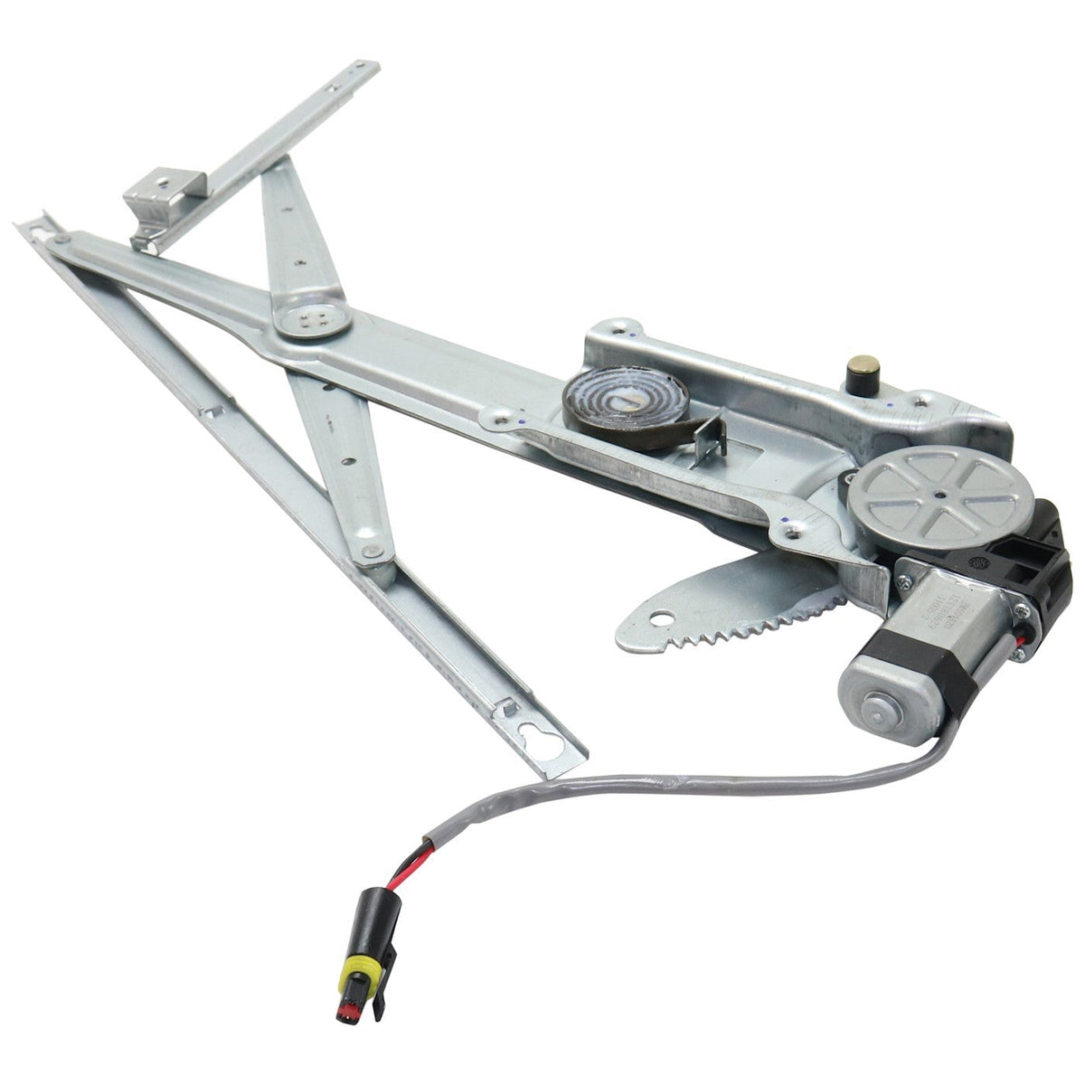 Window Regulator for Jeep Grand Cherokee Front Passenger Right Side