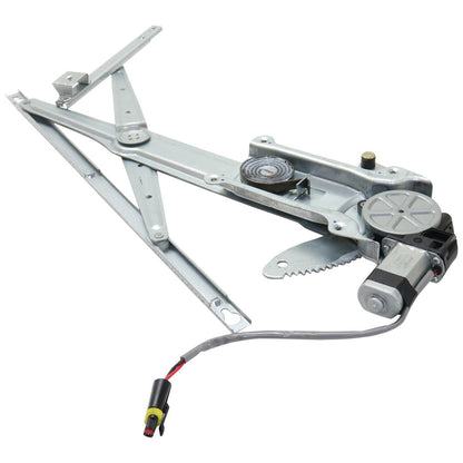Window Regulator for Jeep Grand Cherokee Front Passenger Right Side