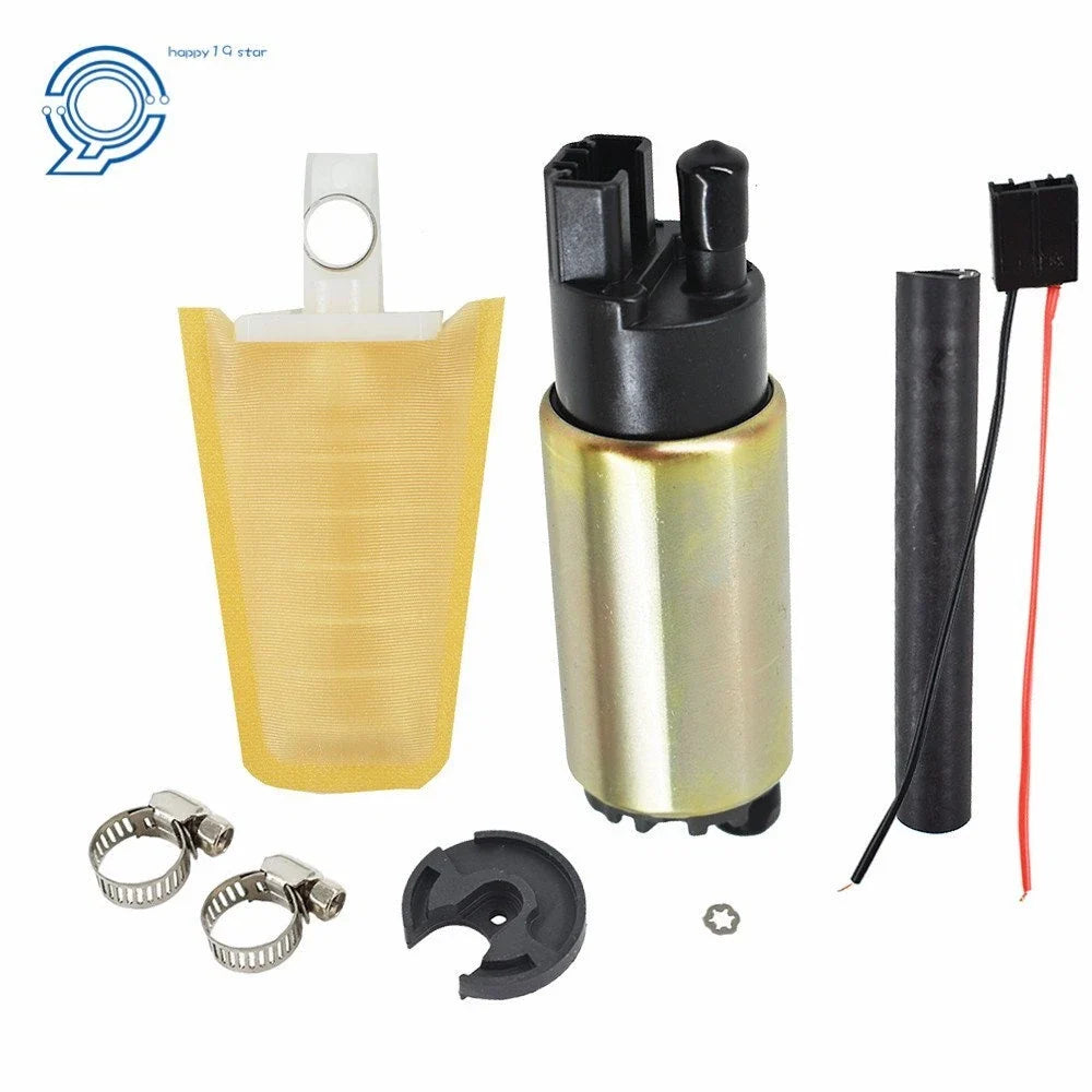 Electric Fuel Pump Module for Toyota Tacoma (1996–2004)