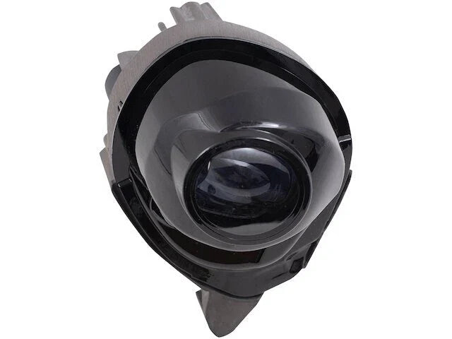 Right Fog Light for Mazda 3 (2017–2018) JM245CF