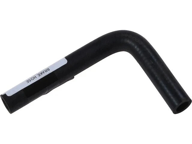 Heater Hose for Mazda Millenia 2.3L V6 (1995–1999) MG917WD
