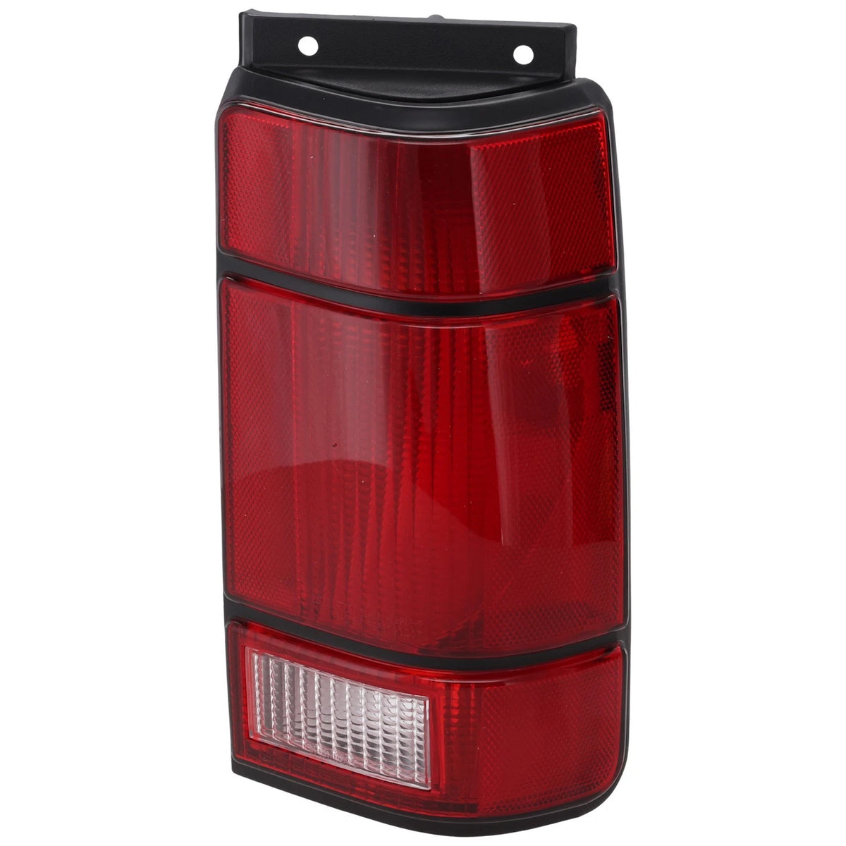 Halogen Tail Light for Ford Explorer (1991–1994) Right Clear Red Lens