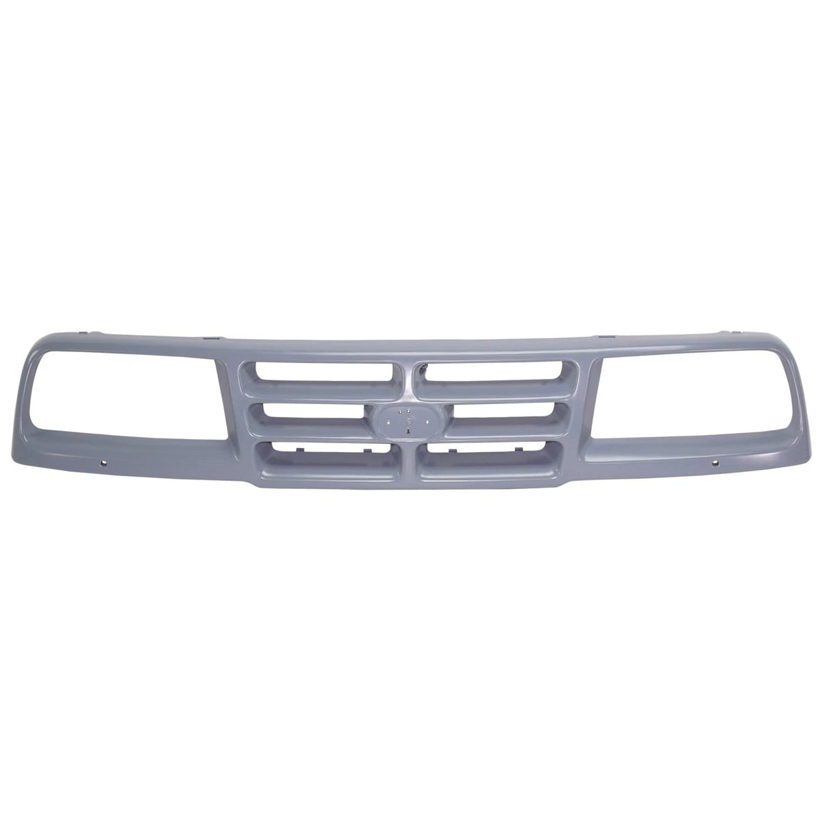 Grille for Chevy Tracker Geo (1996–1997) 91172729