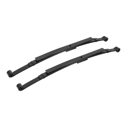 Leaf Spring Kit (Rear) for Dodge Dakota 2WD 1997-2004