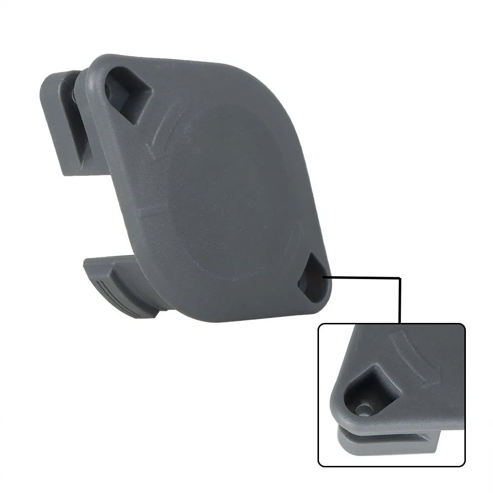 Trimmer Head ACFHRL2 (18V 24V 40V) for Ryobi RY40210 RY40210A