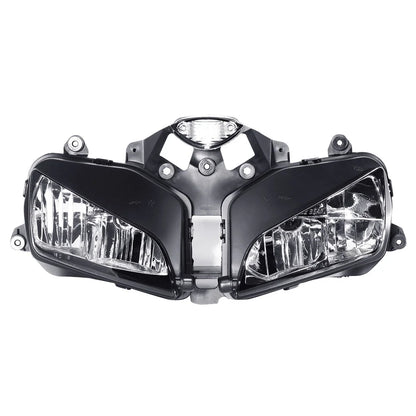 Front Bracket for Headlight Assembly - Honda CBR600RR (2003–2006)