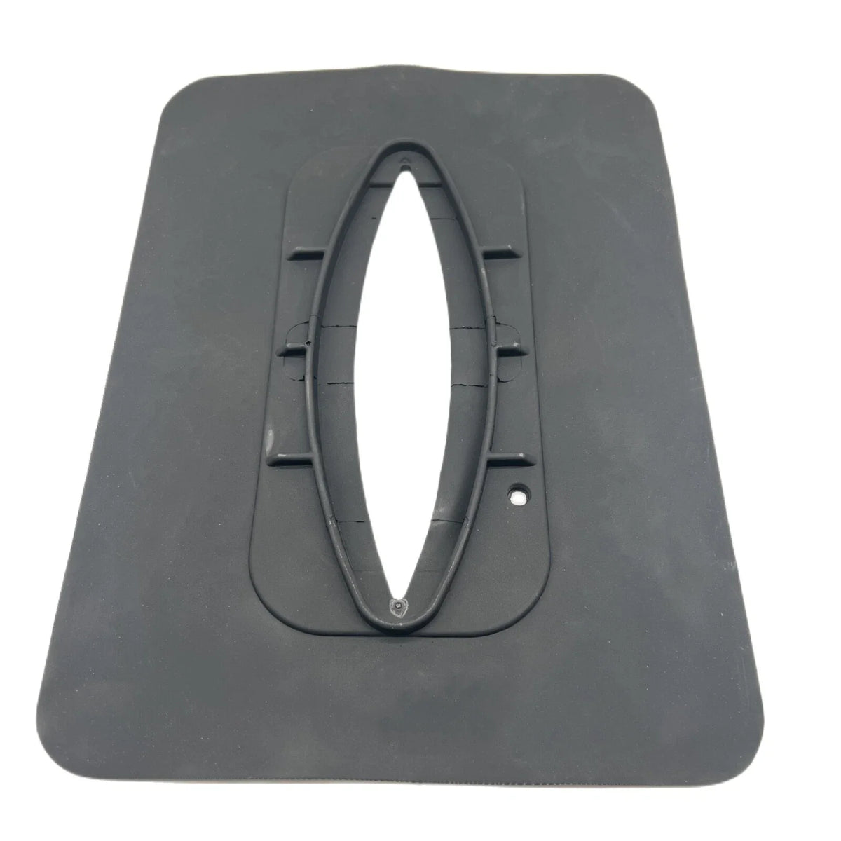 Rubber Hull Seal Mounting for Toyota Hilux N70 2005-2015